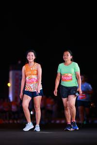 BIB: 26716, 29350
                            <button type="button" onclick="openModal(22929296)" class="btn btn-primary btn-sm float-right btn-popup" data-toggle="modal" data-target=".modal-high-quality">
                        <i class="fas fa-shopping-cart"></i> Add to Cart
                    </button>
                                            <button type="button" onclick="isThisMe(22929296, true)" class="btn btn-success btn-sm float-right btn-popup btn-isme hidden" data-toggle="tooltip" data-placement="bottom" title="นี่คือรูปของคุณใช่ไหม คลิกที่นี่เพื่อเอาเข้าอัลบั้ม">
                        <i class="fas fa-plus"></i> Add to album
                    </button>
                    <button type="button" onclick="isThisMe(22929296, false)" class="btn btn-warning btn-sm float-right btn-popup btn-isnotme hidden">
                        <i class="fas fa-ban"></i> Remove from album
                    </button>